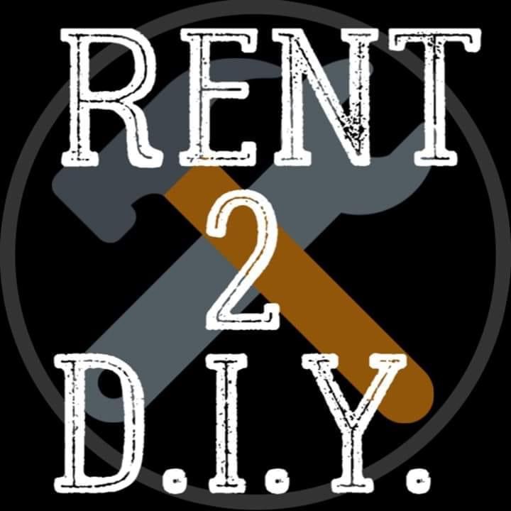 Rent2D.I.Y. LLC